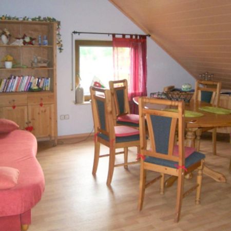Ferienwohnung Mit Herrlichem Moselblick بيزبورت المظهر الخارجي الصورة