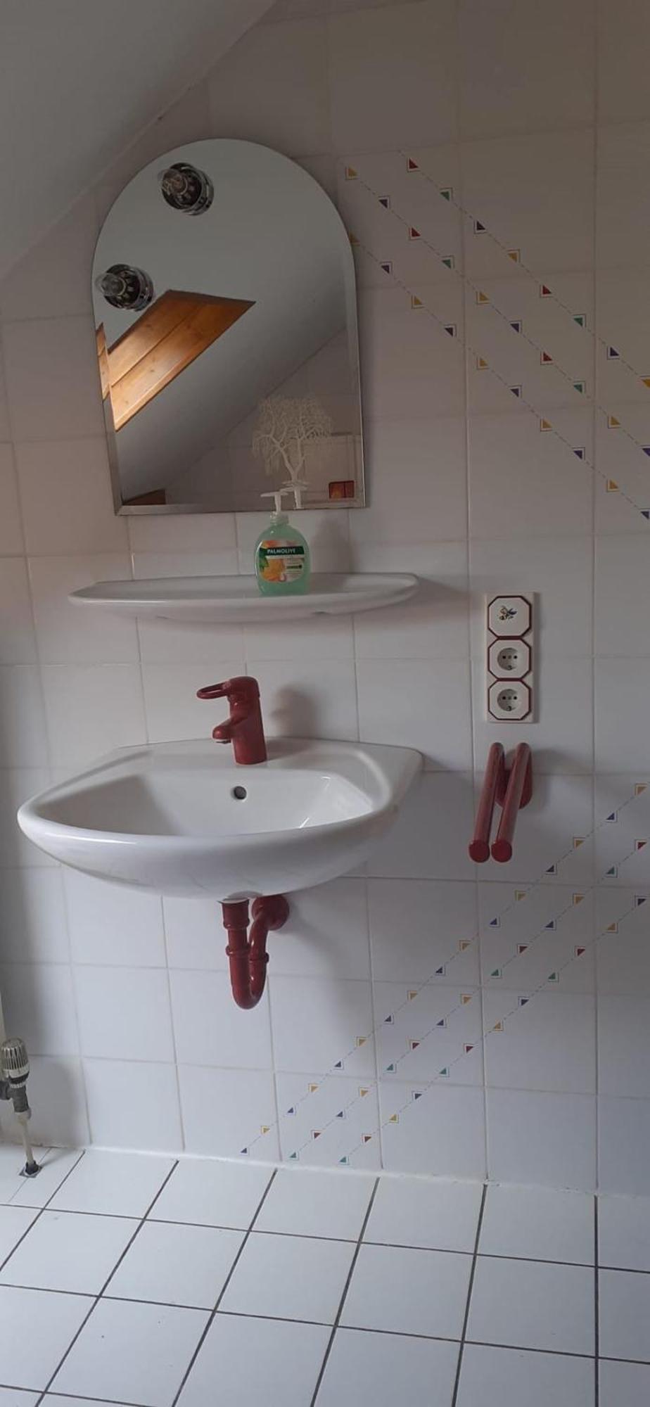 Ferienwohnung Mit Herrlichem Moselblick بيزبورت المظهر الخارجي الصورة