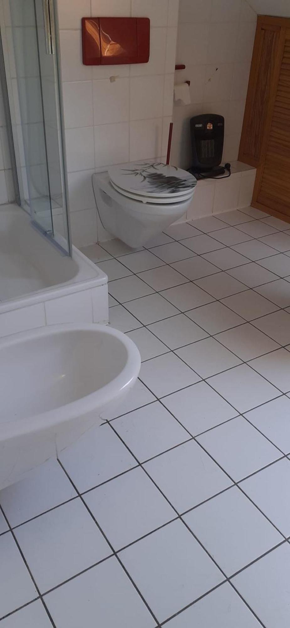 Ferienwohnung Mit Herrlichem Moselblick بيزبورت المظهر الخارجي الصورة